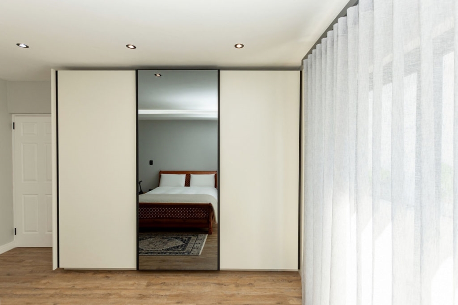 3 Bedroom Property for Sale in Calypso Beach Western Cape